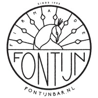 Firma de Fontijn | De Fontijnbar logo, Firma de Fontijn | De Fontijnbar contact details