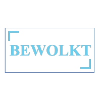 BEWOLKT VOF logo, BEWOLKT VOF contact details