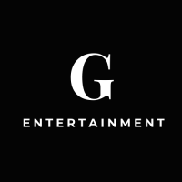 Gerritsen Entertainment logo, Gerritsen Entertainment contact details