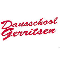 Dansschool Gerritsen logo, Dansschool Gerritsen contact details