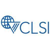 Clinical and Laboratory Standards Institute logo, Clinical and Laboratory Standards Institute contact details