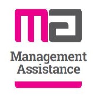 Management Assistance B.V. logo, Management Assistance B.V. contact details