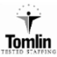 Tomlin Talent Solutions logo, Tomlin Talent Solutions contact details