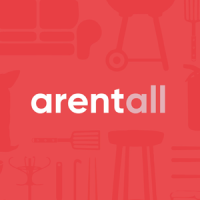 arentall - Horeca, Party en Event Verhuur logo, arentall - Horeca, Party en Event Verhuur contact details