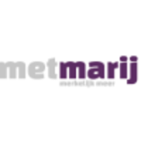 metmarij logo, metmarij contact details