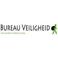 Bureau Veiligheid logo, Bureau Veiligheid contact details