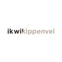 Ik wil Kippenvel logo, Ik wil Kippenvel contact details