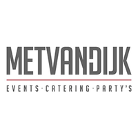 MetvanDijk logo, MetvanDijk contact details