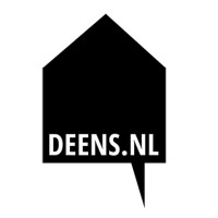 DEENS.NL logo, DEENS.NL contact details