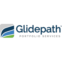 Glidepath Portfolio Services Inc logo, Glidepath Portfolio Services Inc contact details