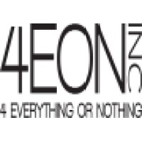 4 EON INC Experiential Marketing Agency logo, 4 EON INC Experiential Marketing Agency contact details