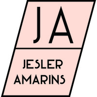 Jesler Amarins Productions logo, Jesler Amarins Productions contact details