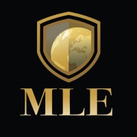 Mike's Luxury Events logo, Mike's Luxury Events contact details