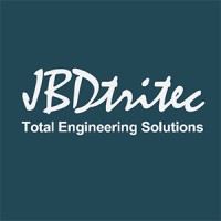 Jbd Tritec Limited logo, Jbd Tritec Limited contact details