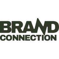 Brandconnection.nl logo, Brandconnection.nl contact details