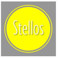 Stellos Events & Projects logo, Stellos Events & Projects contact details