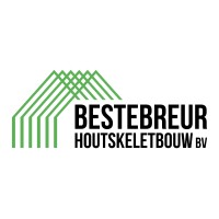 Bestebreur Houtskeletbouw logo, Bestebreur Houtskeletbouw contact details