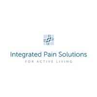 Integrated Pain Solutions PLLC logo, Integrated Pain Solutions PLLC contact details