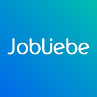 Jobliebe logo, Jobliebe contact details