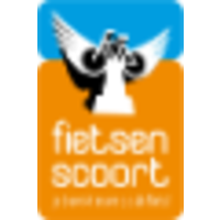 Fietsen Scoort voor een beter klimaat logo, Fietsen Scoort voor een beter klimaat contact details