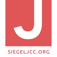 Siegel JCC logo, Siegel JCC contact details