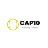 Cap10 Consultancy logo, Cap10 Consultancy contact details