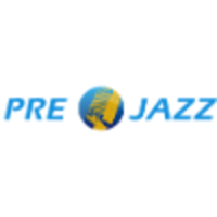 Pre Jazz logo, Pre Jazz contact details