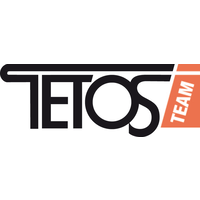 Tetos TentoonstellingsService BV logo, Tetos TentoonstellingsService BV contact details