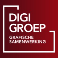 Digi Groep logo, Digi Groep contact details