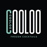 Cooloo logo, Cooloo contact details