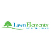 Lawn Elements, Inc. logo, Lawn Elements, Inc. contact details