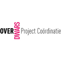 OverDwars Project Coördinatie logo, OverDwars Project Coördinatie contact details