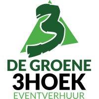 de Groene3Hoek BV logo, de Groene3Hoek BV contact details