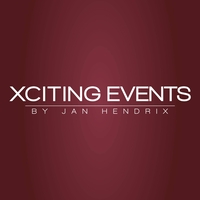 Xciting Events BV logo, Xciting Events BV contact details