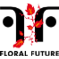 Floral Future logo, Floral Future contact details