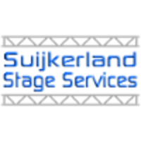 Suijkerland Stage Services logo, Suijkerland Stage Services contact details