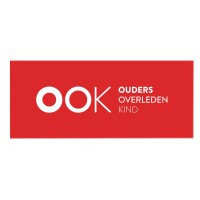 Vereniging Ouders Overleden Kind logo, Vereniging Ouders Overleden Kind contact details