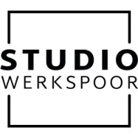 Studio Werkspoor logo, Studio Werkspoor contact details