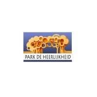 Park de Heerlijkheid logo, Park de Heerlijkheid contact details