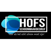 Schoonmaakbedrijf Hofs Arnhem V.O.F. logo, Schoonmaakbedrijf Hofs Arnhem V.O.F. contact details