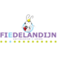 Fiedelandijn logo, Fiedelandijn contact details