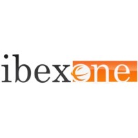 IBEXONE, INC. logo, IBEXONE, INC. contact details