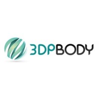 3DPBODY, INC. logo, 3DPBODY, INC. contact details