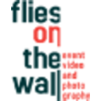 Flies on the Wall logo, Flies on the Wall contact details