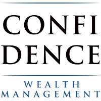 Confidence Wealth & Insurance Solutions LLC logo, Confidence Wealth & Insurance Solutions LLC contact details