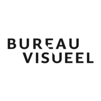 Bureau Visueel logo, Bureau Visueel contact details