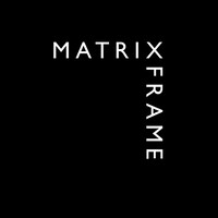 Matrix Frame BV logo, Matrix Frame BV contact details