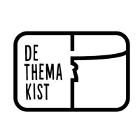 De Themakist logo, De Themakist contact details