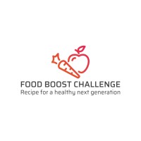 Food Boost Challenge logo, Food Boost Challenge contact details