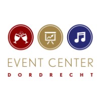 Event Center Dordrecht logo, Event Center Dordrecht contact details